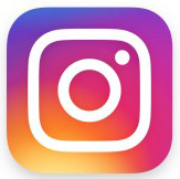 Instagram-logo2