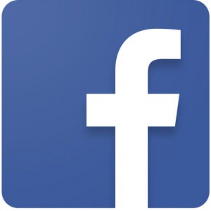 facebook-logo