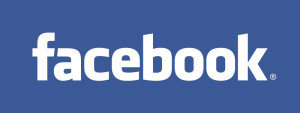 facebooklogo